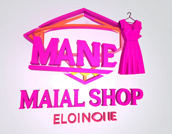 Mangel shop